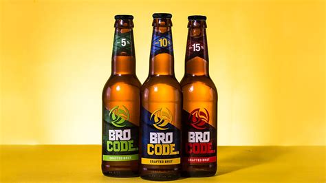 Brocode Fails 的图像结果