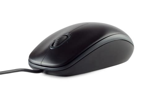 Image result for Mouse as a Computer Device