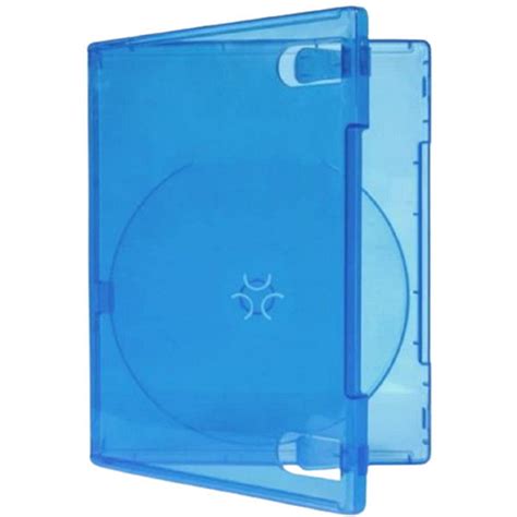 Image result for PS4 Mini Case
