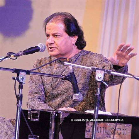 Girish Gandhi's 65th birthday party- The Etimes Photogallery Page 2