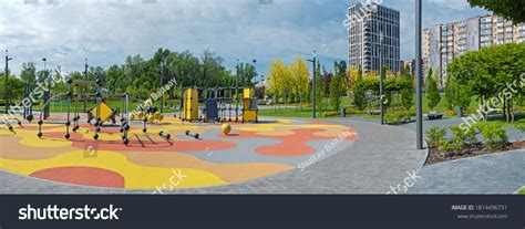 City Park 的图像结果