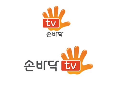 韩国MBC电视台｜来和韩星一起跳个舞 - 每日头条