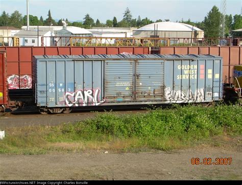 Image result for Class 66583