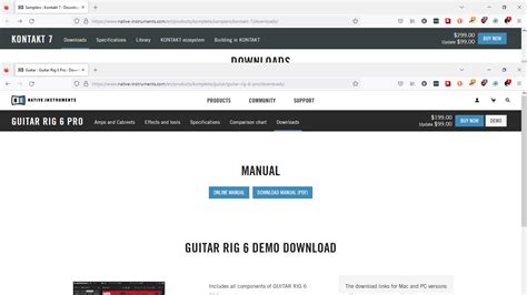 Image result for Cakewalk Band Lab Instruments