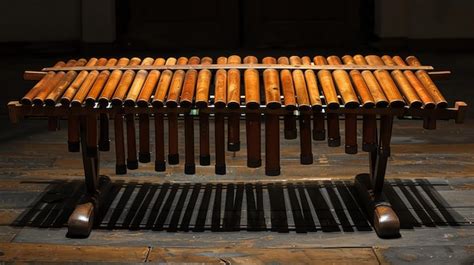 Image result for Marimba