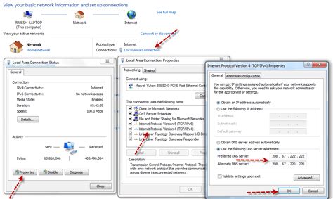 Image result for Increase Internet Connection
