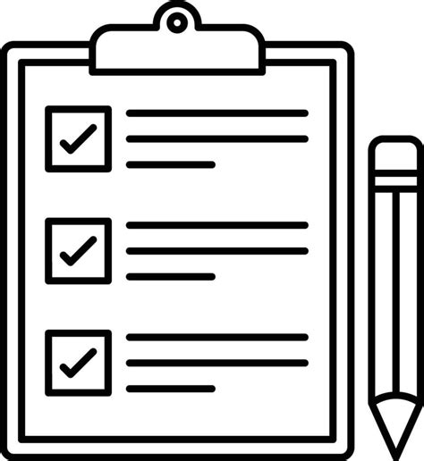 List 的图像结果