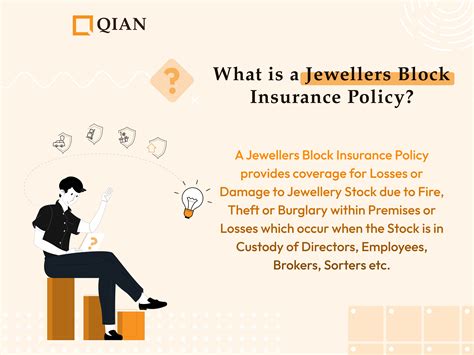 Jeweller’s Block Insurance Policy - Definition, Coverage, Exclusions ...