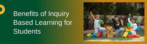 What Is Inquiry-Based Learning 的图像结果