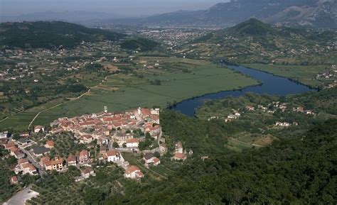 THE BEST Places to Visit in Posta Fibreno (2026)