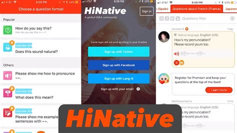 Image result for Software Flaw Implementation Example Time Frame
