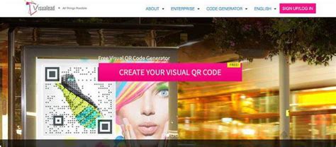 Image result for How QR Code Is Generated