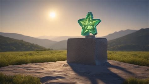 Star Partnership Program 的图像结果