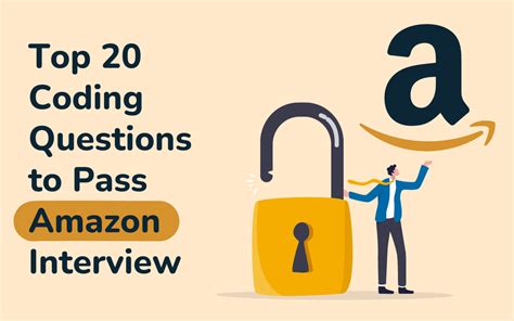 Amazon Software Developer Entry Level Online Assessment Coding 的图像结果