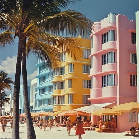 Miami 的图像结果