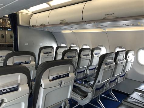 Airbus A320 Business Class 的图像结果