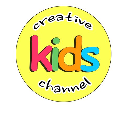 Image result for Creative Project Channel