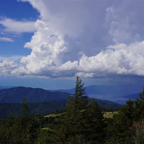 MT. NYUKASA (2025) All You Need to Know BEFORE You Go (with Photos ...