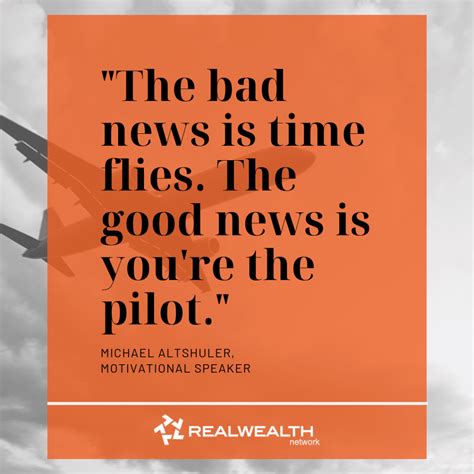 Work and Life Quotes 的图像结果