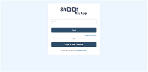 Image result for User Management .Net MVC Core