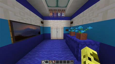 Multi Floor Elevator Create Mod 的图像结果