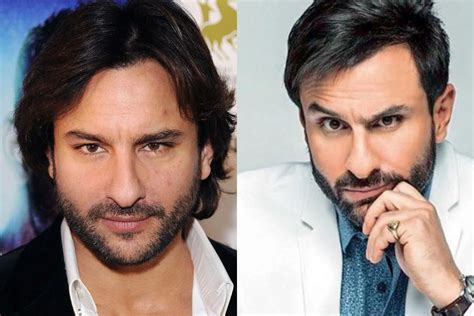 Saif Ali Khan के साथ हुए चाकू अटैक को लेकर बॉलीवुड और साउथ स्टार्स को ...