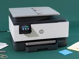 Enterprise Printing Solutions