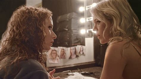 Watch Anatomy of a Love Seen (2014) - Free Movies | Tubi