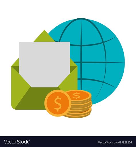 Technology and Equipment in Business Cartoon 的图像结果