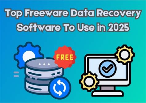 Image result for Data Recovery Freeware