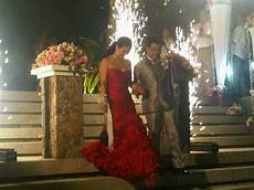 Regine Velasquez Wedding Gown by I Regine Velasquez S Wedding Gown Regine Velasquez Wedding Gown
