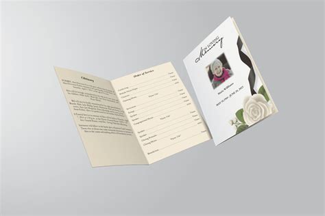 Image result for Sample Obituary