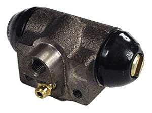 Bendix 34069 Wheel Cylinder : Amazon.in: Car & Motorbike