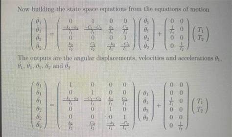 Image result for How to Create an Equation in MATLAB Using Input