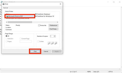Image result for How to Open a Dat File in PDF