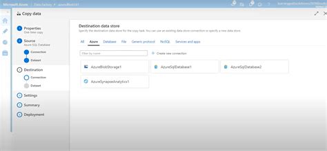 Image result for Azure Synapse SQL
