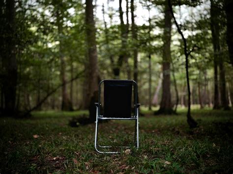 Netball Background Images 的图像结果