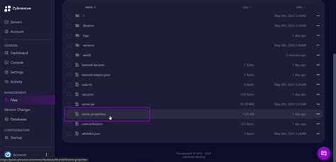 Minecraft Command Block Server 的图像结果