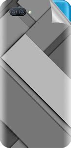 Snooky Oppo A12 Mobile Skin Price in India - Buy Snooky Oppo A12 Mobile ...