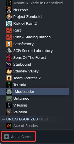 Tmodloader 64-Bit Download Tutorial 的图像结果