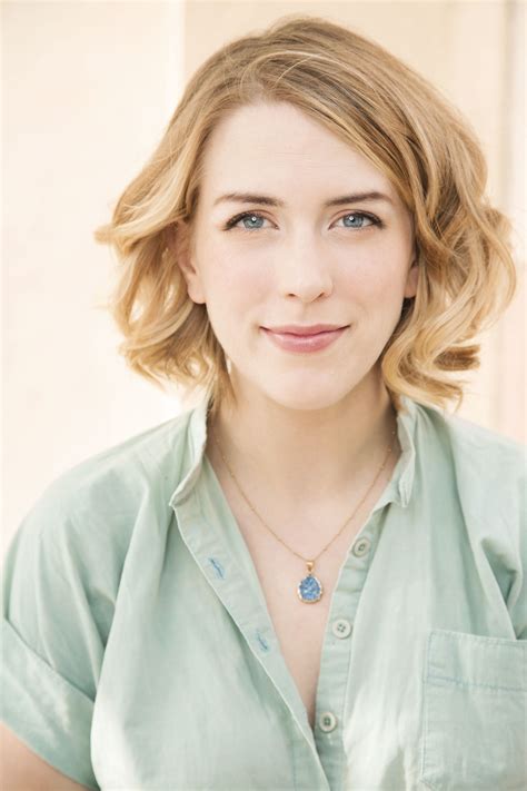 Pictures of Emily Fleming