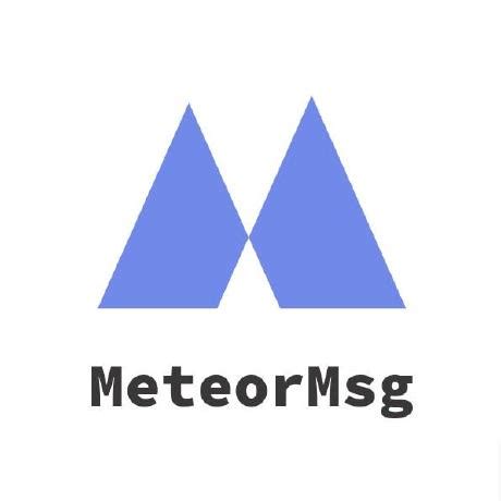 Image result for Java Meteor