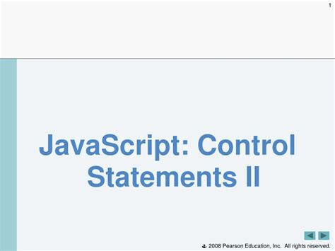 Image result for Control JavaScript