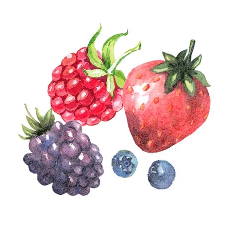 Homerun — Homemade Alma Ice Cream | Flint Hills Pints