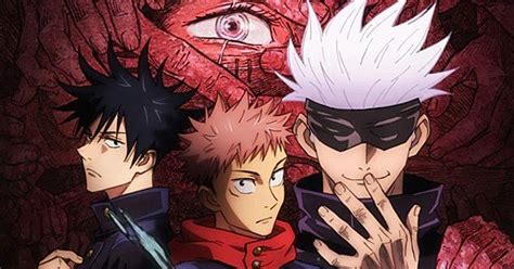 Summer 2020 ? Virtually Every First Episode Retrospective  