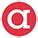 People Research on India’s Consumer Economy & India’s Citizen ...