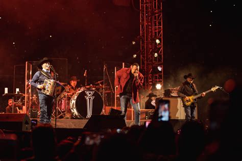 Image result for Intocable Concert