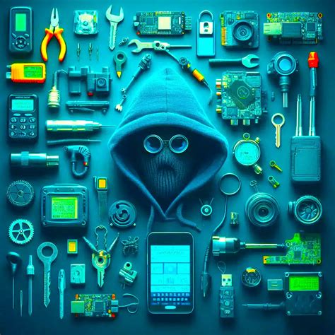 Life Hacking Gadgets 的图像结果