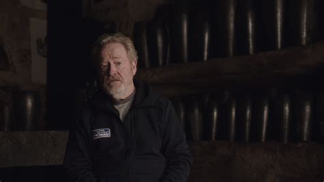 Image result for Alien Covenant Black Goo