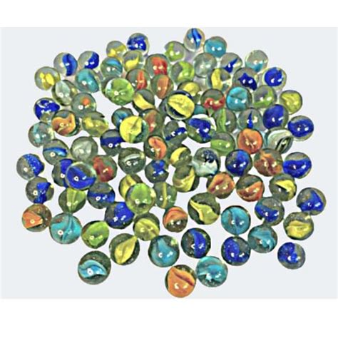 Amazon.in Hot New Releases: The bestselling new and future releases in ...